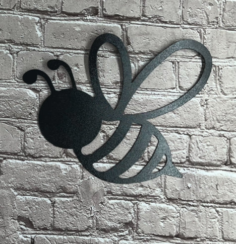 Bee 2 wings