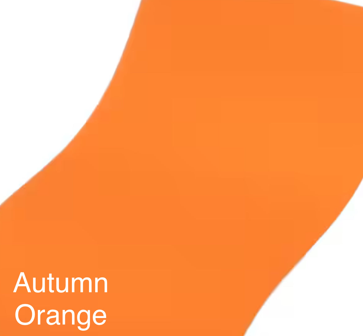 Pumpkins