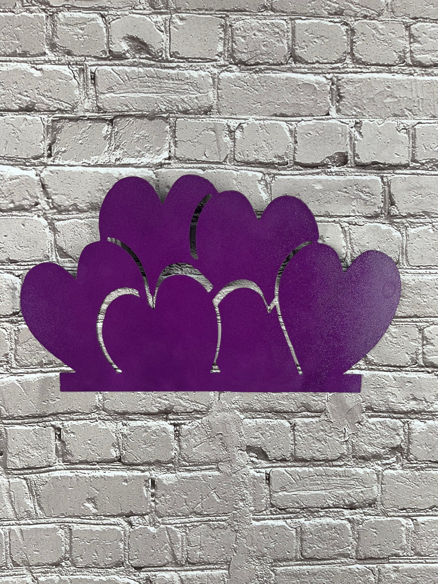 Hearts