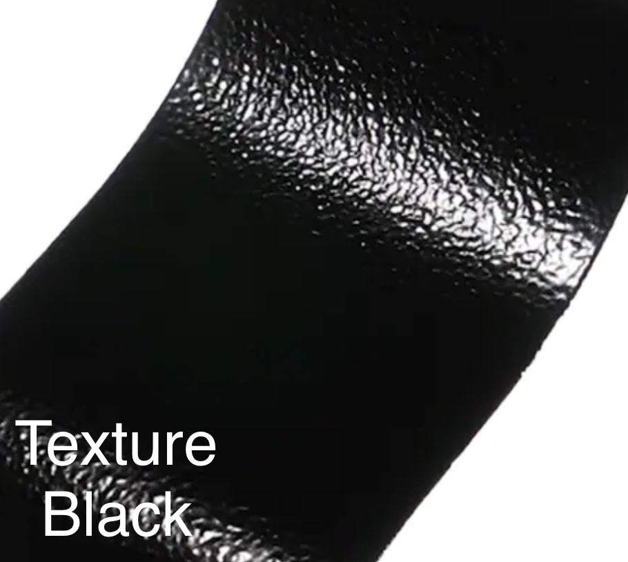 Happy Halloween Spiderweb