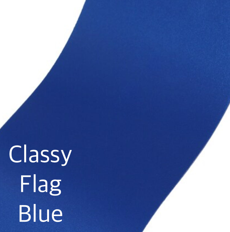 USA Flag Eagle