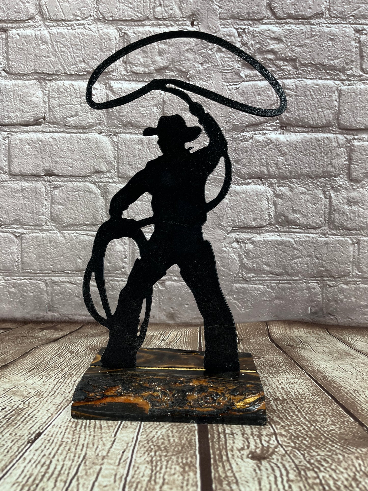 Cowboy Roper