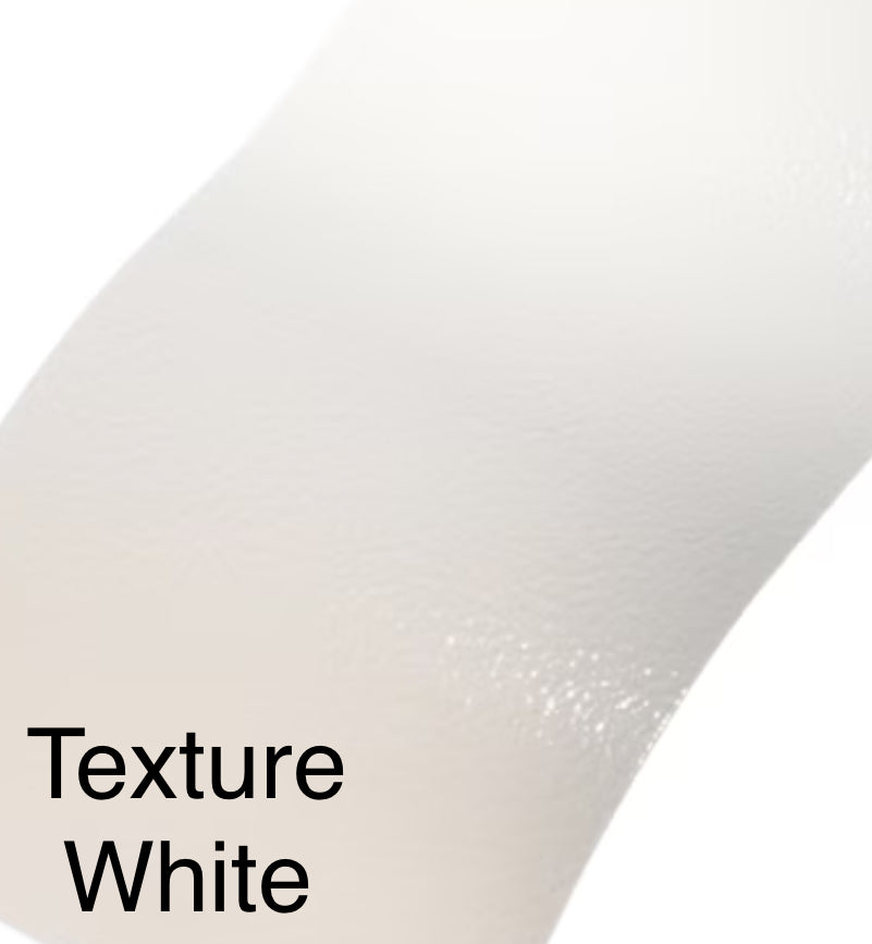 Nativity 12” Camel