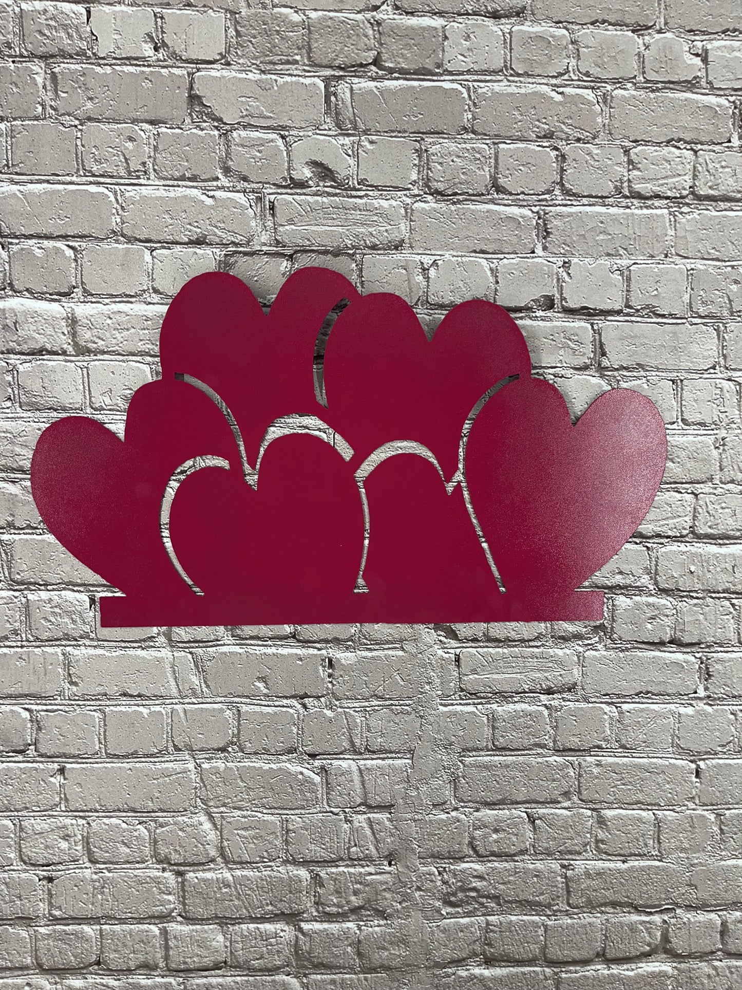 Hearts