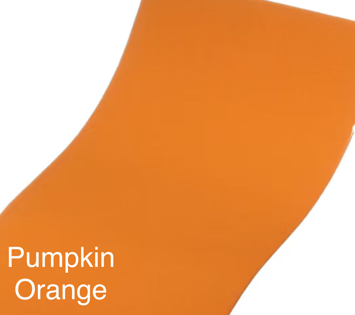 Pumpkins (36” Truck)