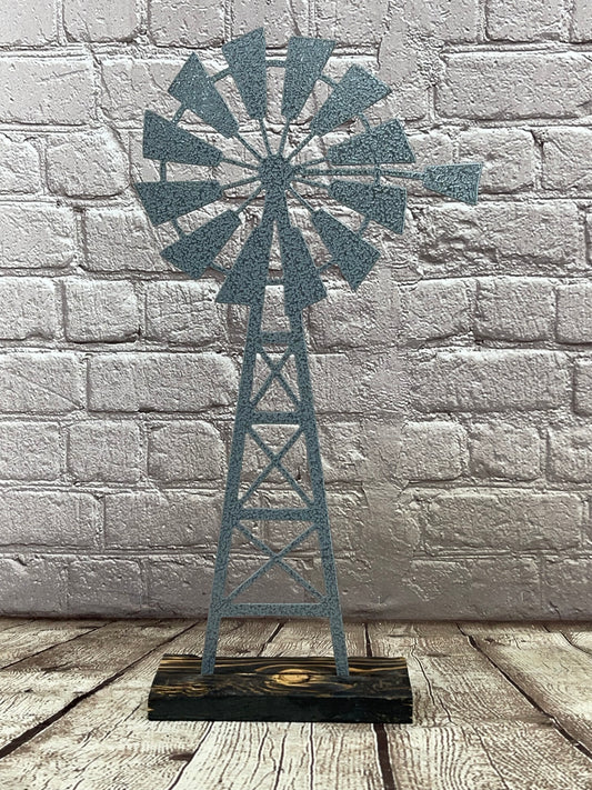 Windmill